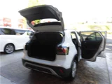 2024 Volkswagen T-CROSS Sedan for sale, Japanese used car export - photo 21 of 80 | GULJI TRADERS