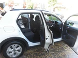 2024 Volkswagen T-CROSS Sedan for sale, Japanese used car export - photo 23 of 80 | GULJI TRADERS