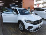 2024 Volkswagen T-CROSS Sedan for sale, Japanese used car export - photo 24 of 80 | GULJI TRADERS