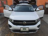 2024 Volkswagen T-CROSS Sedan for sale, Japanese used car export - photo 25 of 80 | GULJI TRADERS