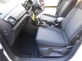 2024 Volkswagen T-CROSS Sedan for sale, Japanese used car export - photo 27 of 80 | GULJI TRADERS