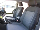 2024 Volkswagen T-CROSS Sedan for sale, Japanese used car export - photo 28 of 80 | GULJI TRADERS