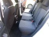 2024 Volkswagen T-CROSS Sedan for sale, Japanese used car export - photo 29 of 80 | GULJI TRADERS