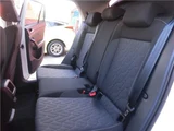 2024 Volkswagen T-CROSS Sedan for sale, Japanese used car export - photo 30 of 80 | GULJI TRADERS