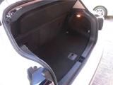 2024 Volkswagen T-CROSS Sedan for sale, Japanese used car export - photo 31 of 80 | GULJI TRADERS