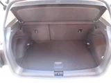 2024 Volkswagen T-CROSS Sedan for sale, Japanese used car export - photo 32 of 80 | GULJI TRADERS