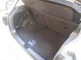 2024 Volkswagen T-CROSS Sedan for sale, Japanese used car export - photo 33 of 80 | GULJI TRADERS
