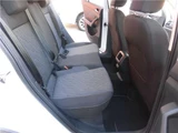 2024 Volkswagen T-CROSS Sedan for sale, Japanese used car export - photo 34 of 80 | GULJI TRADERS