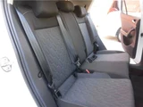 2024 Volkswagen T-CROSS Sedan for sale, Japanese used car export - photo 35 of 80 | GULJI TRADERS