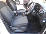 2024 Volkswagen T-CROSS Sedan for sale, Japanese used car export - photo 36 of 80 | GULJI TRADERS
