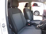 2024 Volkswagen T-CROSS Sedan for sale, Japanese used car export - photo 37 of 80 | GULJI TRADERS