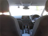 2024 Volkswagen T-CROSS Sedan for sale, Japanese used car export - photo 38 of 80 | GULJI TRADERS