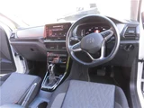 2024 Volkswagen T-CROSS Sedan for sale, Japanese used car export - photo 39 of 80 | GULJI TRADERS