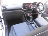 2024 Volkswagen T-CROSS Sedan for sale, Japanese used car export - photo 40 of 80 | GULJI TRADERS