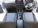 2024 Volkswagen T-CROSS Sedan for sale, Japanese used car export - photo 41 of 80 | GULJI TRADERS