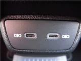 2024 Volkswagen T-CROSS Sedan for sale, Japanese used car export - photo 42 of 80 | GULJI TRADERS