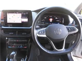 2024 Volkswagen T-CROSS Sedan for sale, Japanese used car export - photo 43 of 80 | GULJI TRADERS