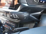 2024 Volkswagen T-CROSS Sedan for sale, Japanese used car export - photo 45 of 80 | GULJI TRADERS