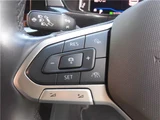 2024 Volkswagen T-CROSS Sedan for sale, Japanese used car export - photo 46 of 80 | GULJI TRADERS