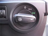 2024 Volkswagen T-CROSS Sedan for sale, Japanese used car export - photo 47 of 80 | GULJI TRADERS