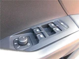 2024 Volkswagen T-CROSS Sedan for sale, Japanese used car export - photo 48 of 80 | GULJI TRADERS