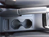 2024 Volkswagen T-CROSS Sedan for sale, Japanese used car export - photo 50 of 80 | GULJI TRADERS