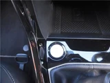 2024 Volkswagen T-CROSS Sedan for sale, Japanese used car export - photo 52 of 80 | GULJI TRADERS