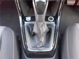 2024 Volkswagen T-CROSS Sedan for sale, Japanese used car export - photo 53 of 80 | GULJI TRADERS
