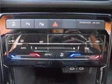 2024 Volkswagen T-CROSS Sedan for sale, Japanese used car export - photo 54 of 80 | GULJI TRADERS