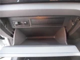 2024 Volkswagen T-CROSS Sedan for sale, Japanese used car export - photo 58 of 80 | GULJI TRADERS