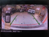 2024 Volkswagen T-CROSS Sedan for sale, Japanese used car export - photo 60 of 80 | GULJI TRADERS