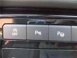 2024 Volkswagen T-CROSS Sedan for sale, Japanese used car export - photo 61 of 80 | GULJI TRADERS