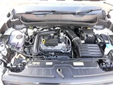 2024 Volkswagen T-CROSS Sedan for sale, Japanese used car export - photo 62 of 80 | GULJI TRADERS
