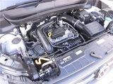 2024 Volkswagen T-CROSS Sedan for sale, Japanese used car export - photo 63 of 80 | GULJI TRADERS