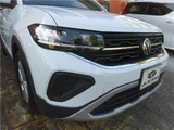 2024 Volkswagen T-CROSS Sedan for sale, Japanese used car export - photo 65 of 80 | GULJI TRADERS