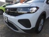 2024 Volkswagen T-CROSS Sedan for sale, Japanese used car export - photo 66 of 80 | GULJI TRADERS