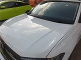 2024 Volkswagen T-CROSS Sedan for sale, Japanese used car export - photo 69 of 80 | GULJI TRADERS