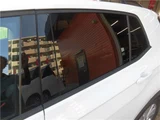2024 Volkswagen T-CROSS Sedan for sale, Japanese used car export - photo 70 of 80 | GULJI TRADERS