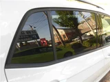 2024 Volkswagen T-CROSS Sedan for sale, Japanese used car export - photo 71 of 80 | GULJI TRADERS