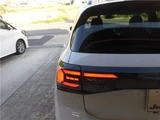 2024 Volkswagen T-CROSS Sedan for sale, Japanese used car export - photo 72 of 80 | GULJI TRADERS