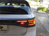2024 Volkswagen T-CROSS Sedan for sale, Japanese used car export - photo 73 of 80 | GULJI TRADERS