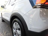 2024 Volkswagen T-CROSS Sedan for sale, Japanese used car export - photo 76 of 80 | GULJI TRADERS