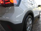 2024 Volkswagen T-CROSS Sedan for sale, Japanese used car export - photo 77 of 80 | GULJI TRADERS