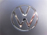 2024 Volkswagen T-CROSS Sedan for sale, Japanese used car export - photo 80 of 80 | GULJI TRADERS