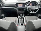 2024 Volkswagen T-CROSS TSI Sedan for sale, Japanese used car export - photo 2 of 49 | GULJI TRADERS