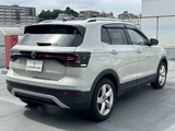 2024 Volkswagen T-CROSS TSI Sedan for sale, Japanese used car export - photo 3 of 49 | GULJI TRADERS