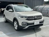 2024 Volkswagen T-CROSS TSI Sedan for sale, Japanese used car export - photo 4 of 49 | GULJI TRADERS