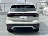 2024 Volkswagen T-CROSS TSI Sedan for sale, Japanese used car export - photo 7 of 49 | GULJI TRADERS