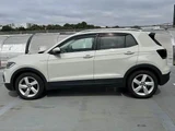 2024 Volkswagen T-CROSS TSI Sedan for sale, Japanese used car export - photo 9 of 49 | GULJI TRADERS