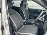 2024 Volkswagen T-CROSS TSI Sedan for sale, Japanese used car export - photo 10 of 49 | GULJI TRADERS